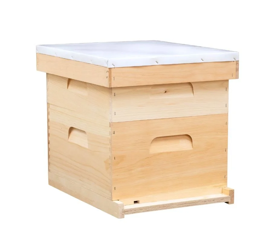 【新品未開封】 Hivemapper Bee Hivemapper Bee - LTE + WiFi – Hivemapper Market